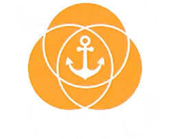 minato-test