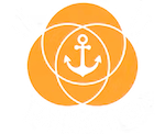 minato-test